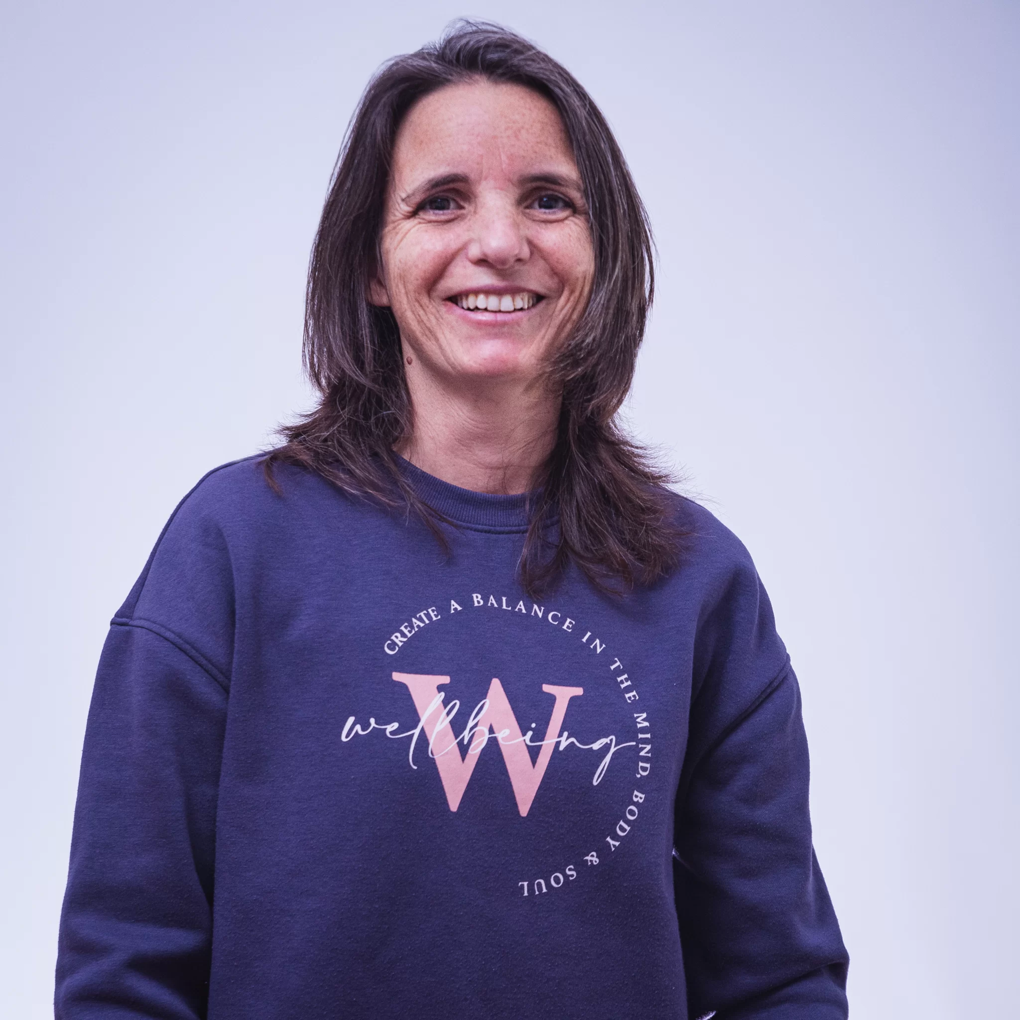 Ana-Brito-Equipa-Teia-2048x2048