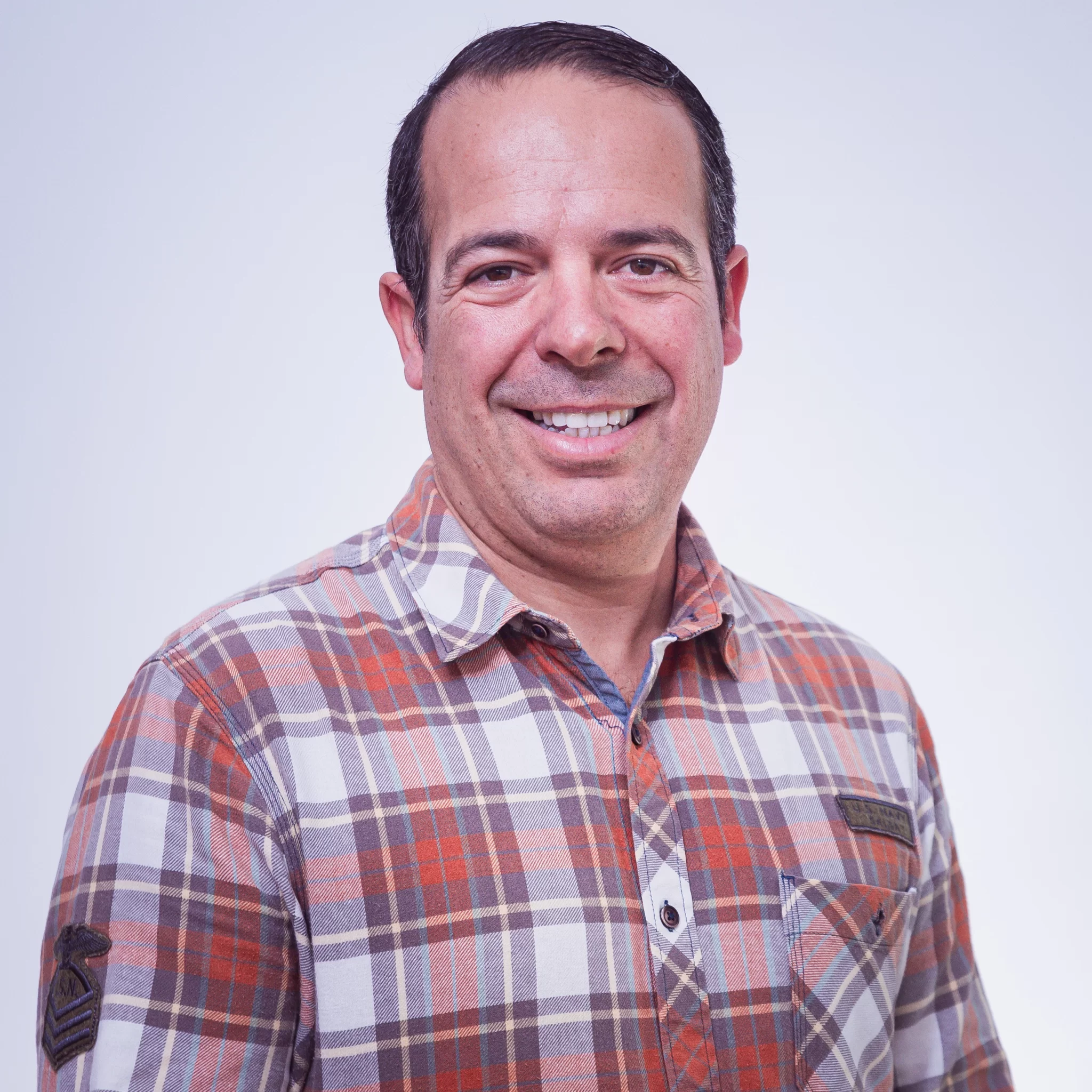 Andre-Mota-3-2048x2048