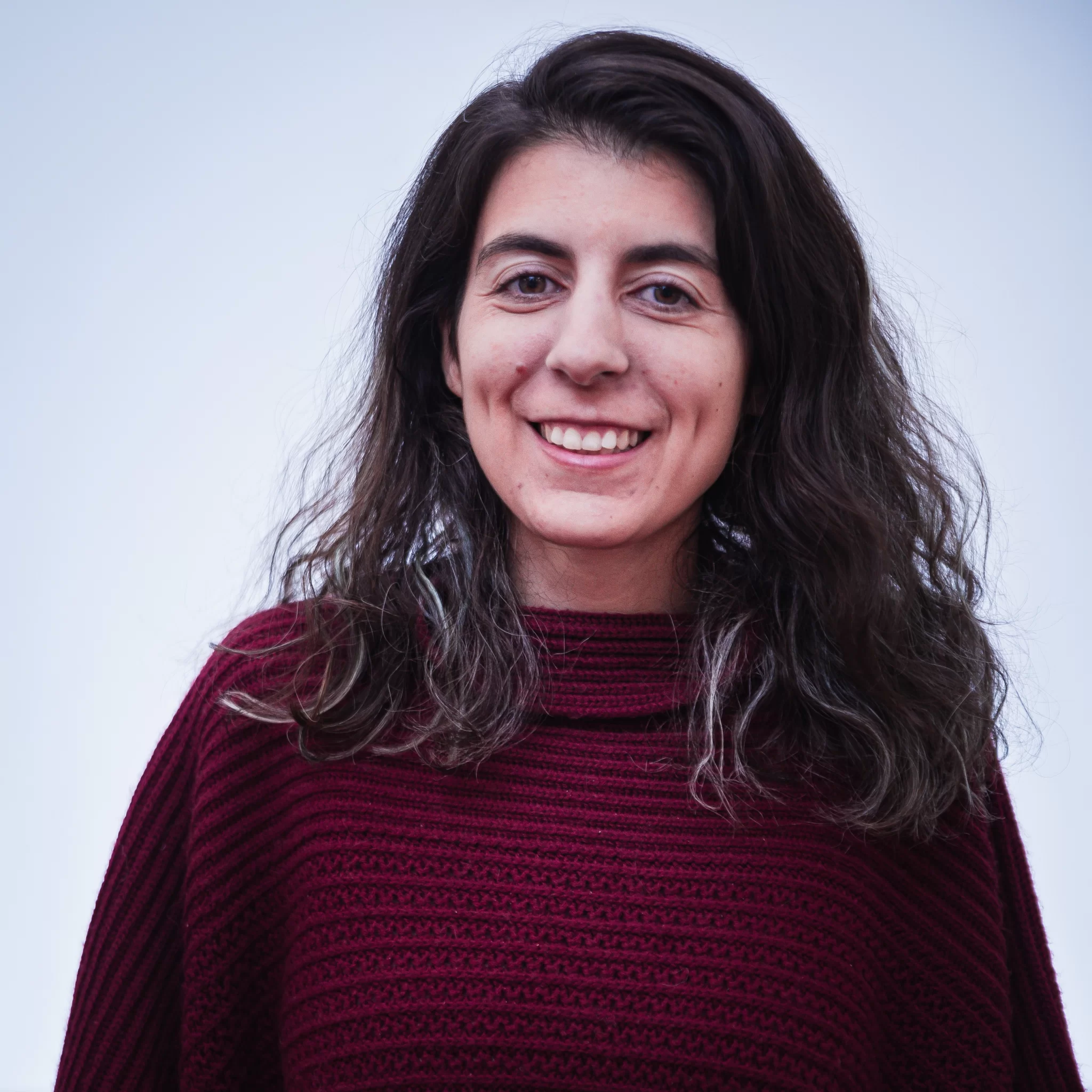 Daniela-Duarte-7-2048x2048