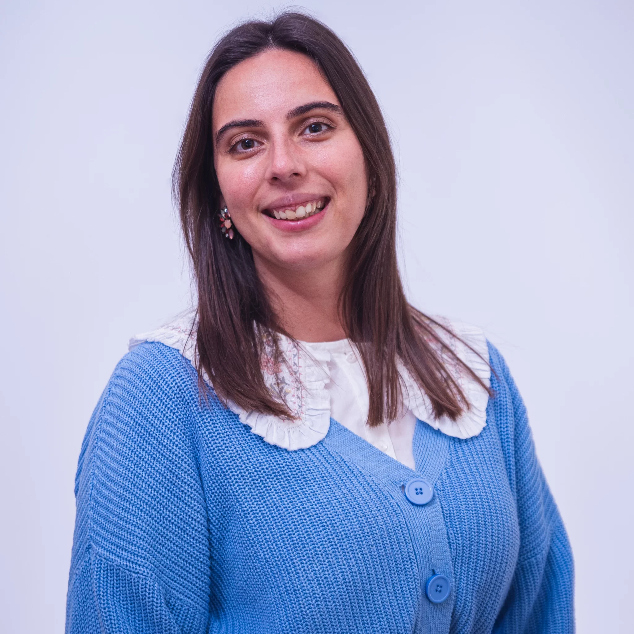 Ines-Reis-Equipa-Teia-2048x2048