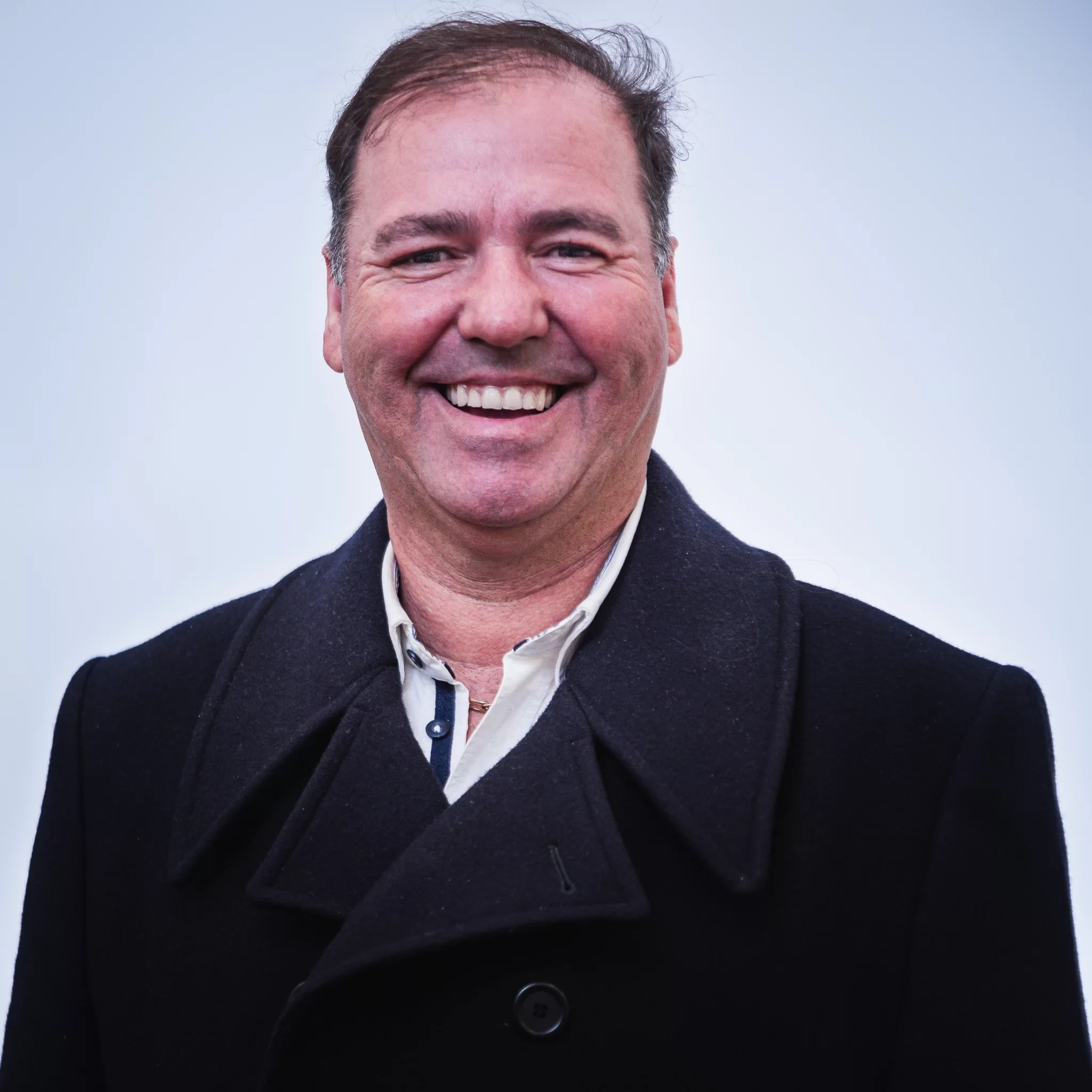 Joao-Monteiro-7-2048x2048