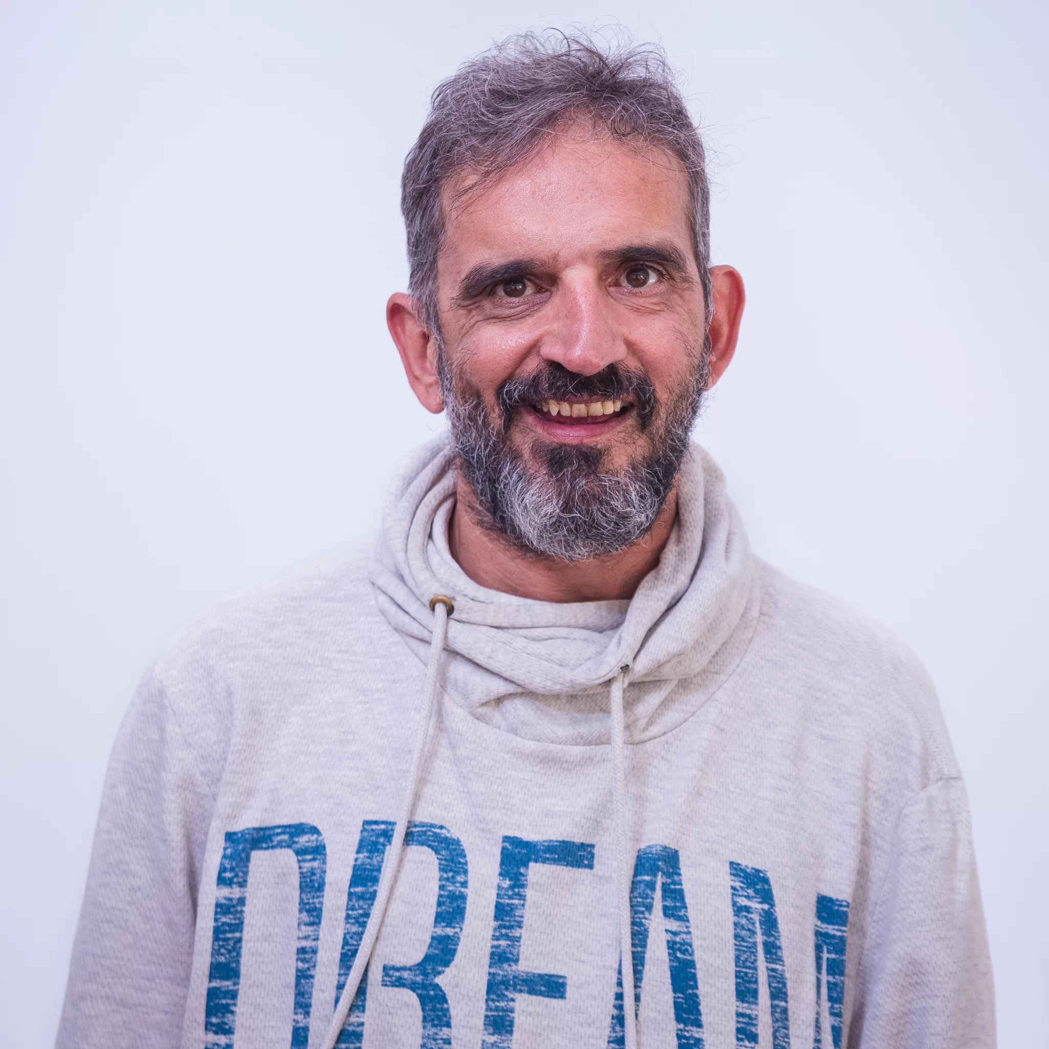 Joao-Silva-Equipa-Teia-2048x2048