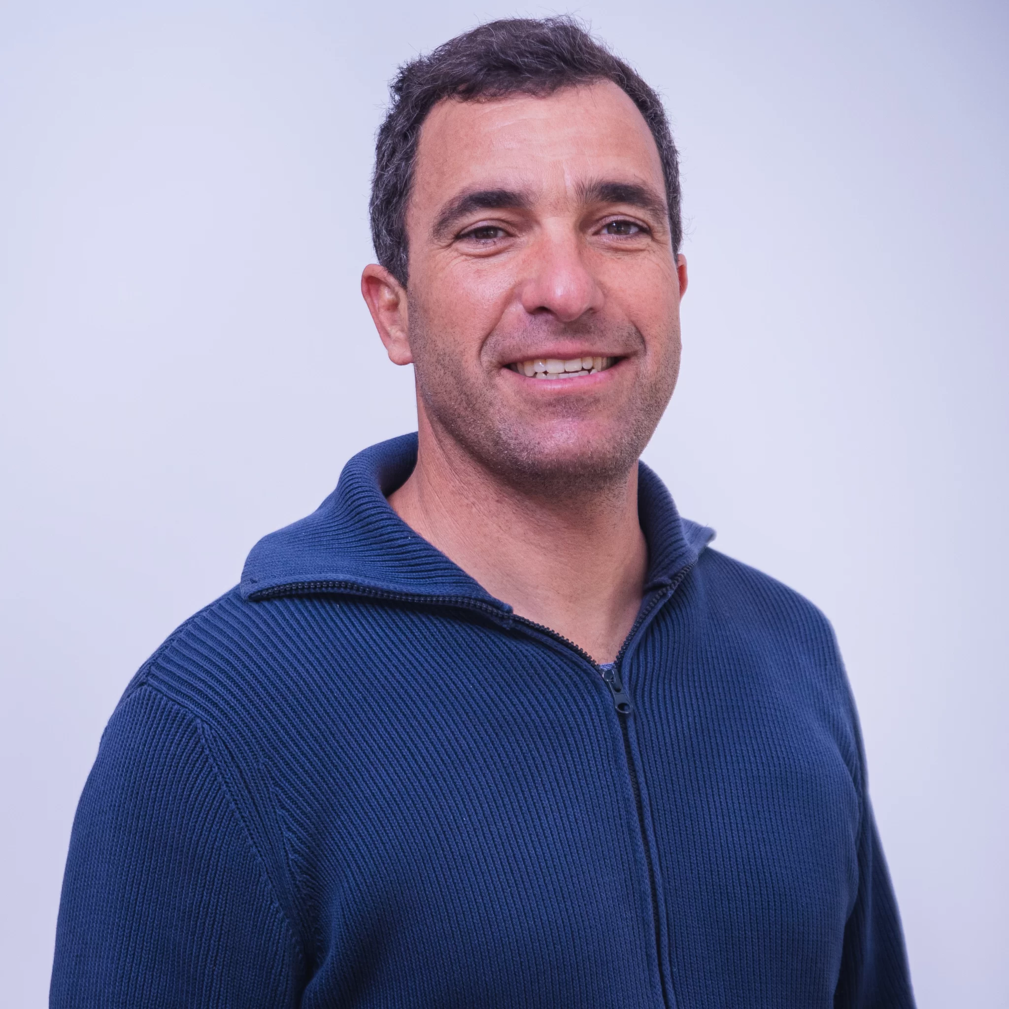 Luis-Brito-Equipa-Teia-2048x2048