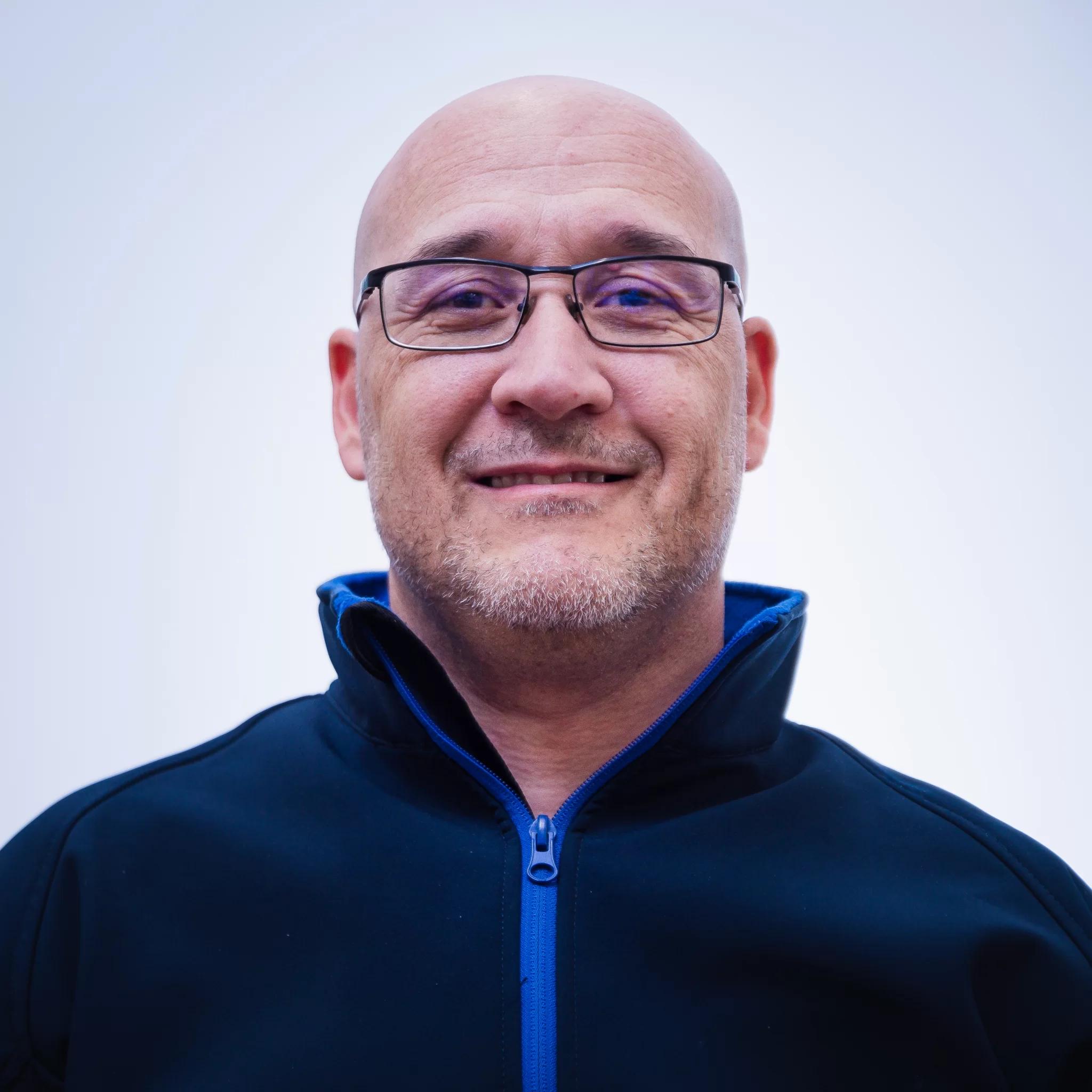 Luis-Ramalho-7-2048x2048