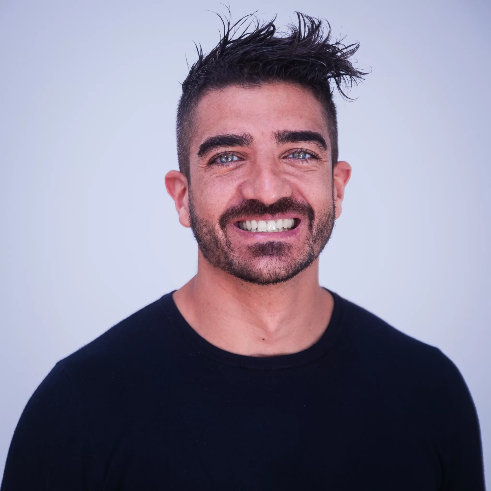 Roberto-Vieira-2-2048x2048