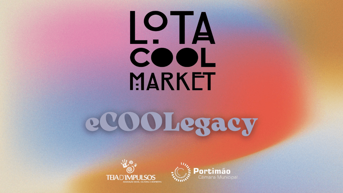 banner lota cool market 2024