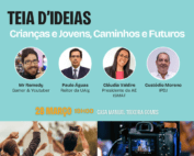 teiadideias_criançasejovens
