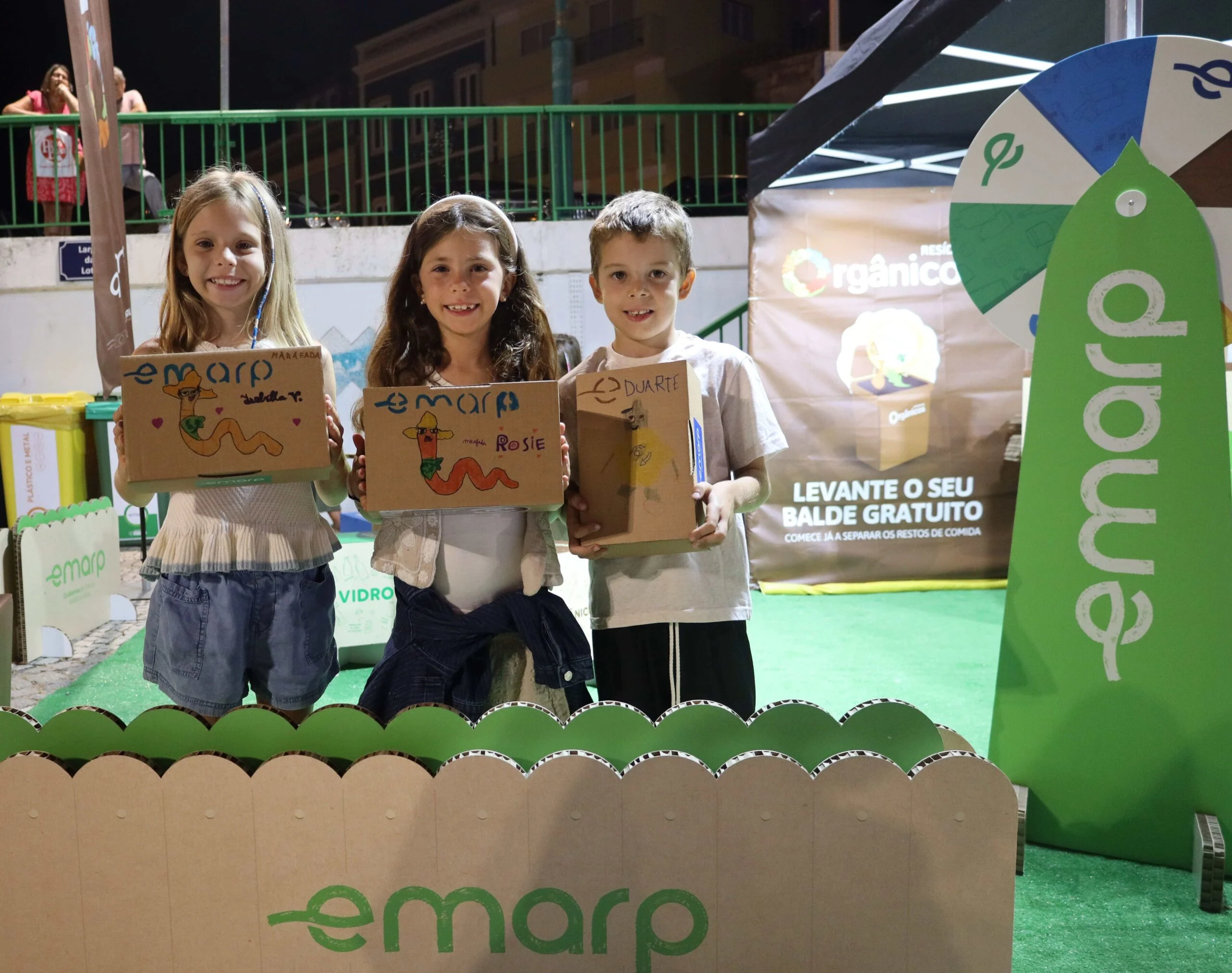 EMARP_Embaixadores-scaled
