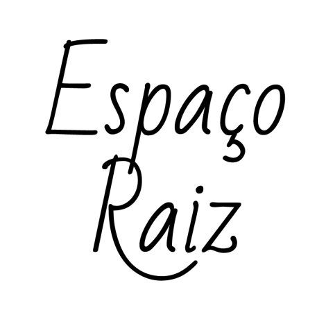 logo_espaco_raiz-01